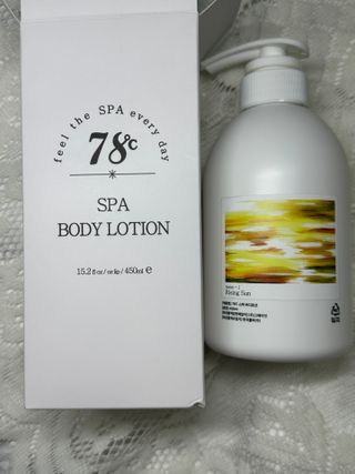 수다이님이 올린 리뷰 사진 2
