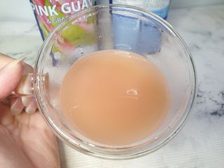 쑤닝님이 올린 리뷰 사진 3