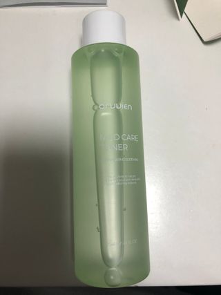하니님이 올린 리뷰 사진 3