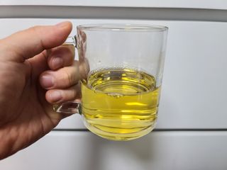 미라클현님이 올린 리뷰 사진 2
