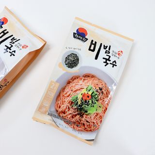 해피해님이 올린 리뷰 사진 2