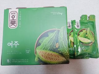 나리님님이 올린 리뷰 사진 2