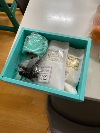 오하니님이 올린 리뷰 사진 1