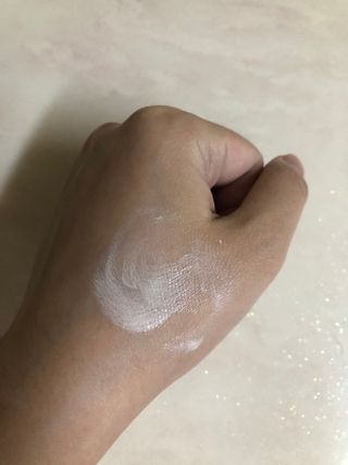 라디님이 올린 리뷰 사진 4