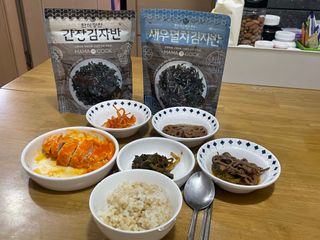 얄룽링님이 올린 리뷰 사진 3
