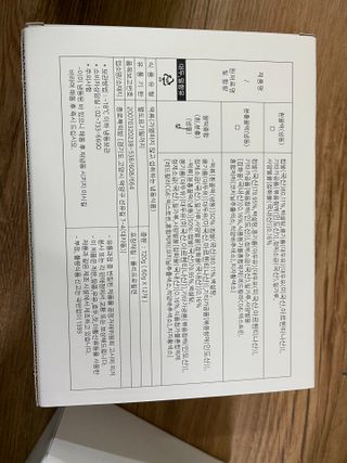 벼리소리미혀니님이 올린 리뷰 사진 3