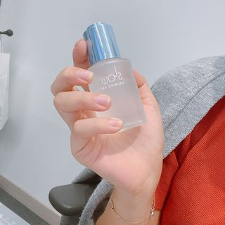 하영님이 올린 리뷰 사진 1