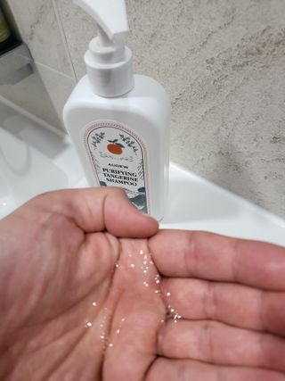 Woo7C님이 올린 리뷰 사진 2