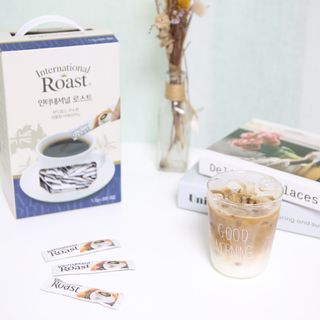 털털미녀님이 올린 리뷰 사진 1