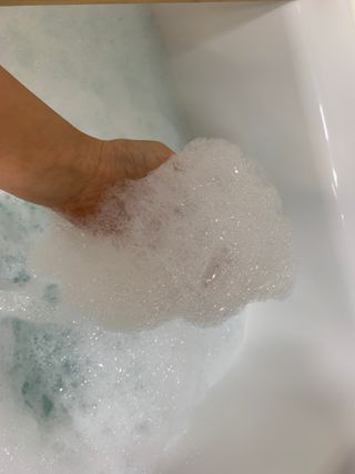 르미님이 올린 리뷰 사진 3