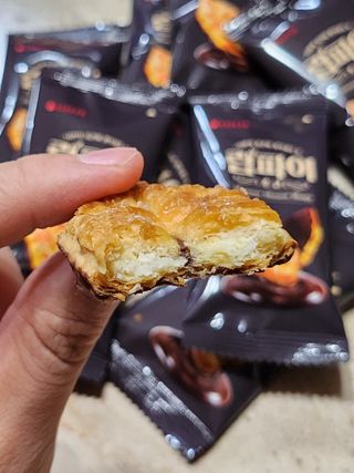 차오람님이 올린 리뷰 사진 1