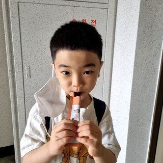 쑤기쑤기님이 올린 리뷰 사진 1