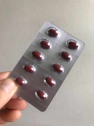 JIN9님이 올린 리뷰 사진 4