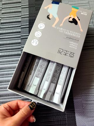 곱게자란향기님이 올린 리뷰 사진 2