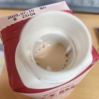 헤헷님이 올린 리뷰 사진 4