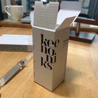 noname님이 올린 리뷰 사진 2