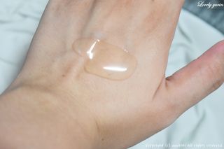 러블리유린님이 올린 리뷰 사진 2