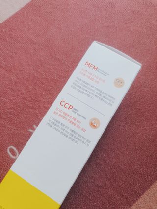 미진냥님이 올린 리뷰 사진 3