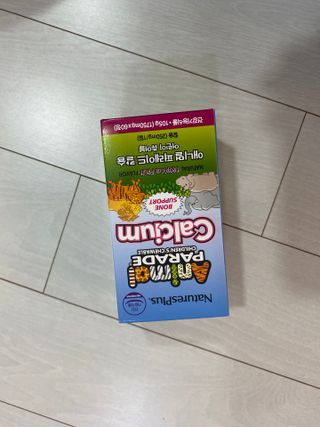 수박이님이 올린 리뷰 사진 1