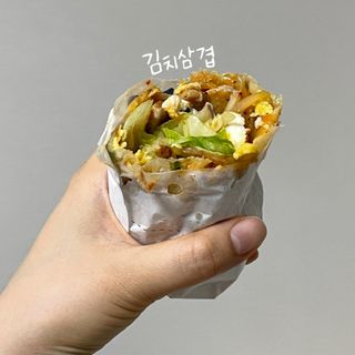 쿠잉님이 올린 리뷰 사진 2