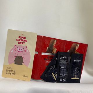 뽀송맘님이 올린 리뷰 사진 3