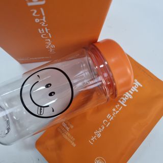 쏘야쏘님이 올린 리뷰 사진 1