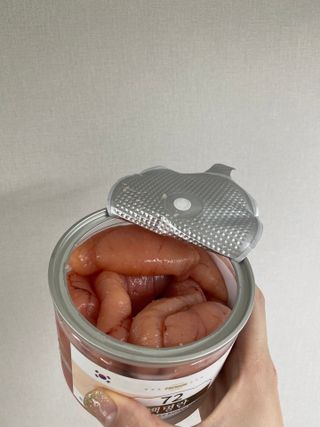 룰루랄라님이 올린 리뷰 사진 2