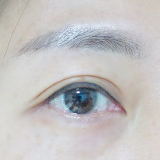 플리어님이 올린 리뷰 사진 2
