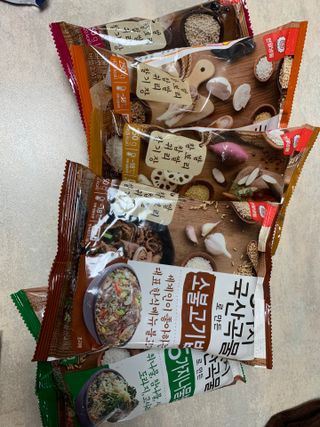 헬로우축복님이 올린 리뷰 사진 3