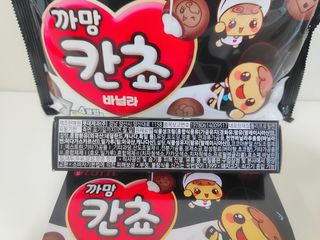 blue님이 올린 리뷰 사진 3