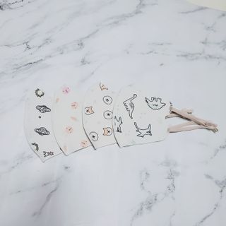 연훈맘님이 올린 리뷰 사진 3