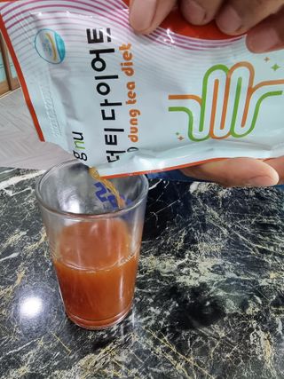 오리무중님이 올린 리뷰 사진 3