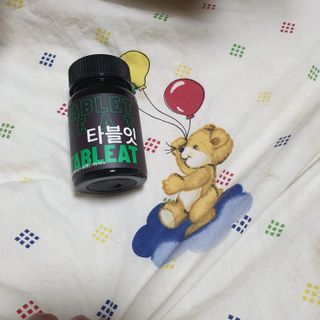 beaglelove님이 올린 리뷰 사진 1