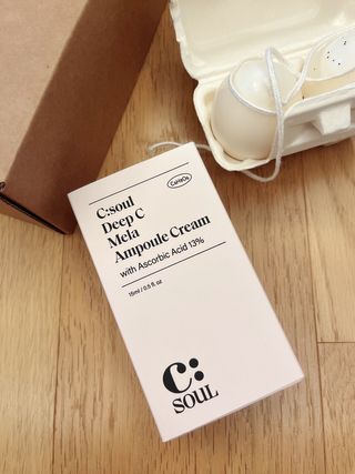 노블리스님이 올린 리뷰 사진 2