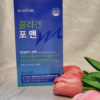 하미하미님이 올린 리뷰 사진 3