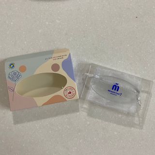 또용님이 올린 리뷰 사진 2