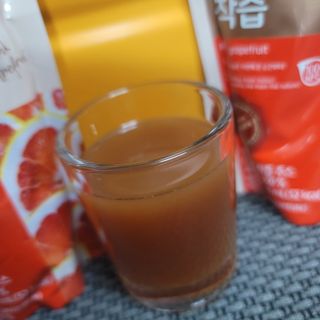 나초단맘님이 올린 리뷰 사진 1