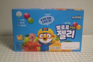 랑구마미님이 올린 리뷰 사진 1