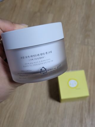 rainbow._.bub님이 올린 리뷰 사진 4