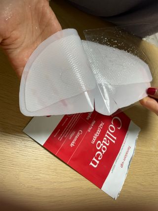 카멜레님이 올린 리뷰 사진 2