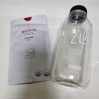 써니님이 올린 리뷰 사진 4
