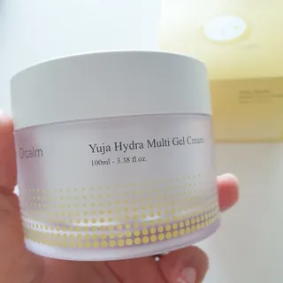 zzingzzingmom86님이 올린 리뷰 사진 3