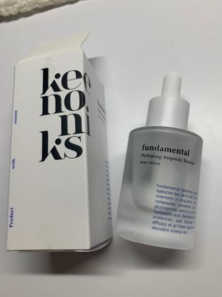 옌님이 올린 리뷰 사진 1