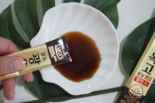 셀린님이 올린 리뷰 사진 3
