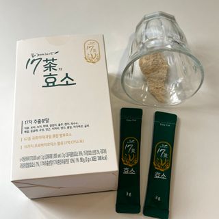 브켄님이 올린 리뷰 사진 2