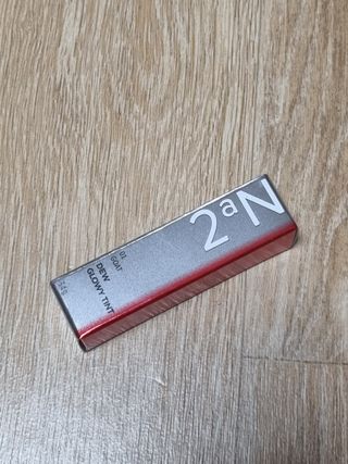 네몽이님이 올린 리뷰 사진 1