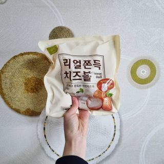 daisy_데이지님이 올린 리뷰 사진 3