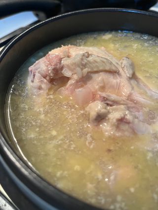 ♡마담말랭♡님이 올린 리뷰 사진 4