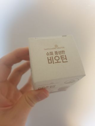 파워리님이 올린 리뷰 사진 3
