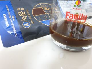 광동생활건강 [광동] 바르게 만든 녹용, 광동정녹청 — 5점을 준 리뷰어가 2021년 11월 올린 사용 사진